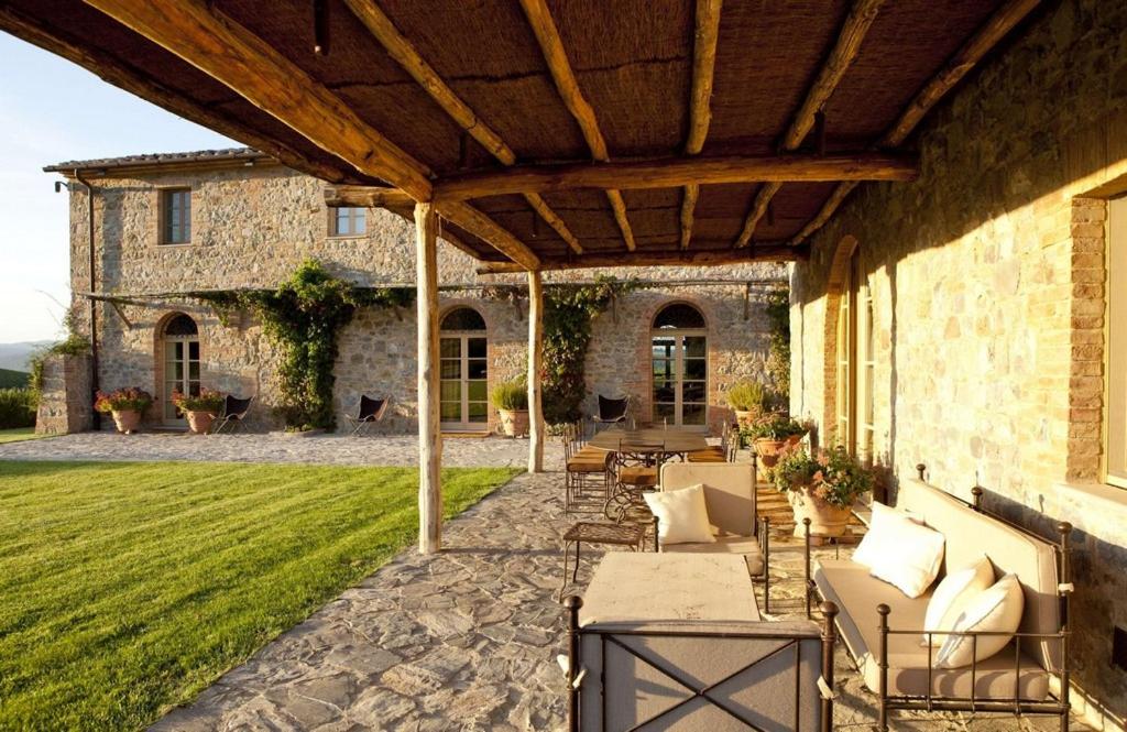 Nice Villa for Rent photo 4