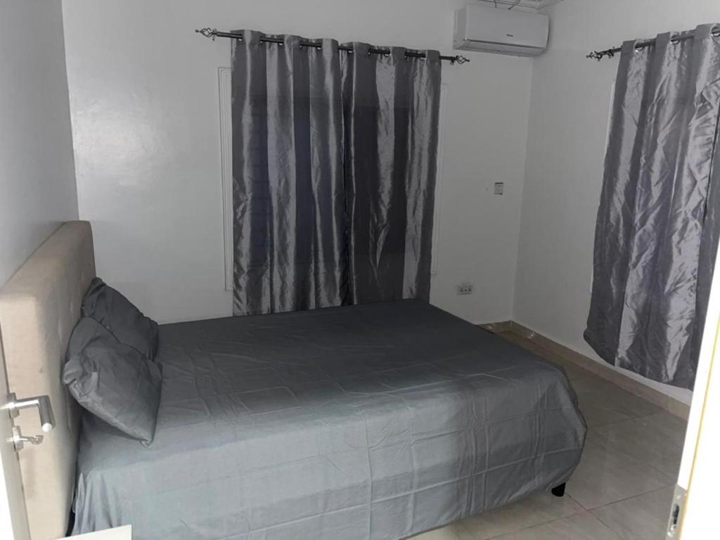 Dream Stay photo 1