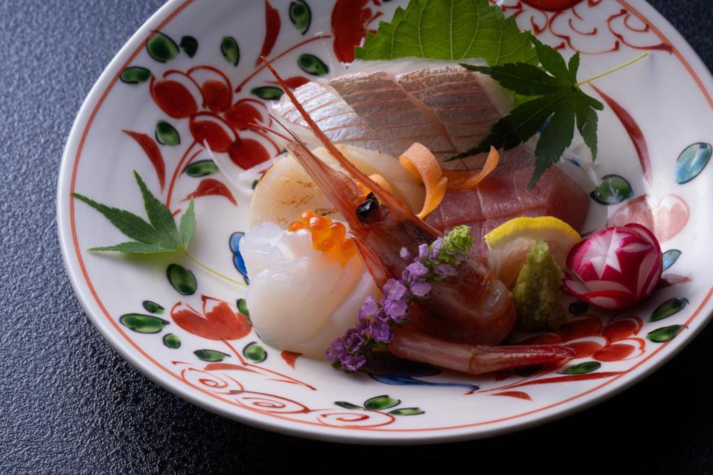 Tokiwa Bekkan photo 3