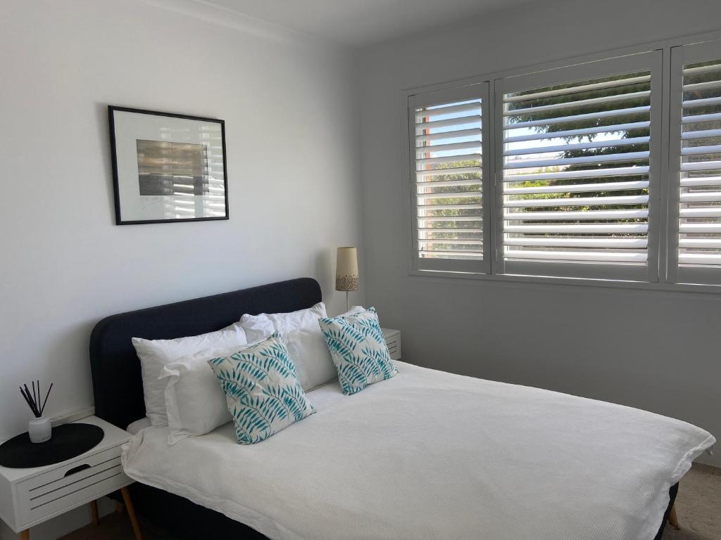 Conjola Inn-let - Self Contained Unit - Lake Conjola photo 1