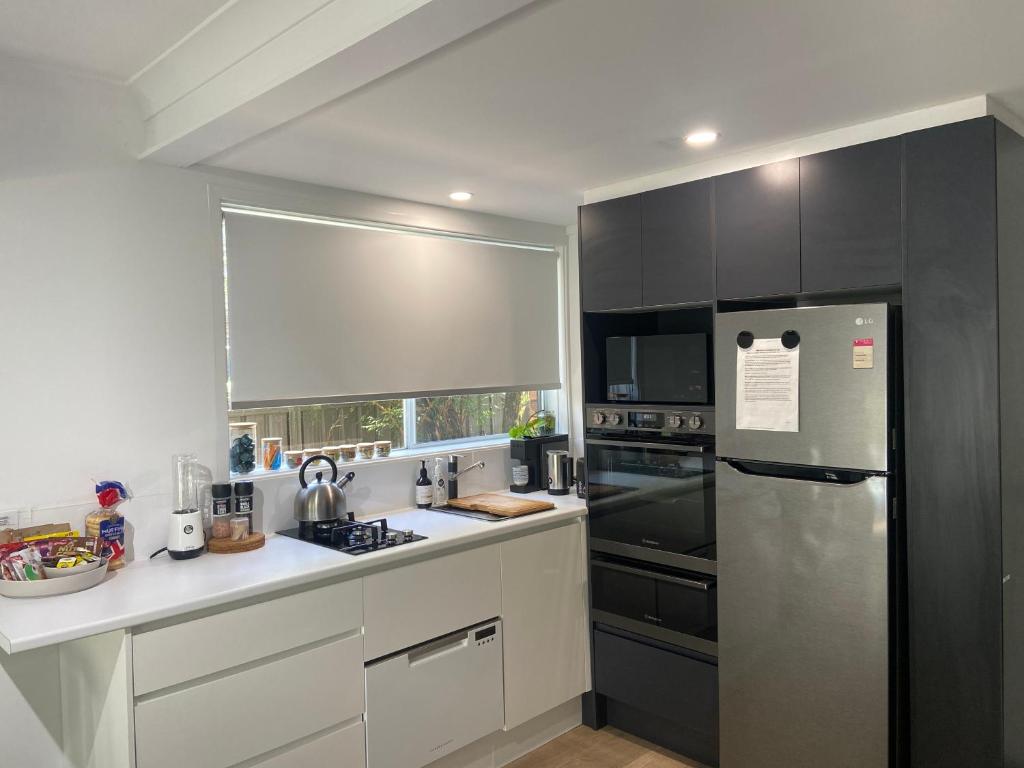Conjola Inn-let - Self Contained Unit - Lake Conjola photo 4