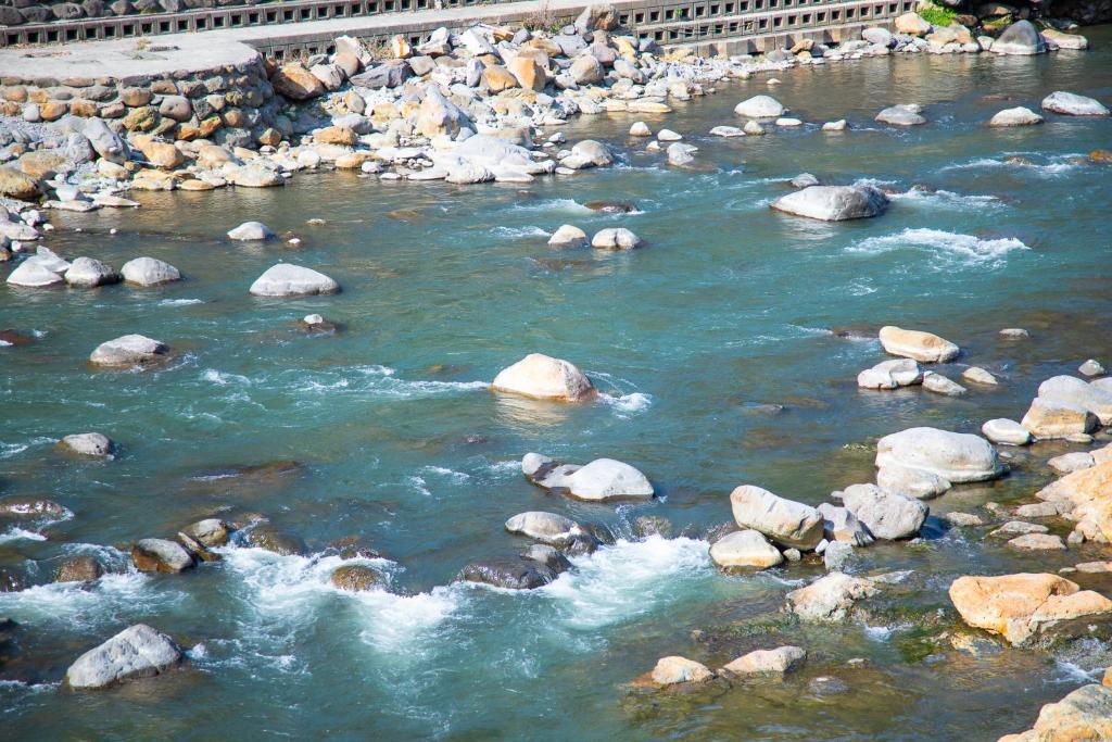 旅館ひたや photo 4