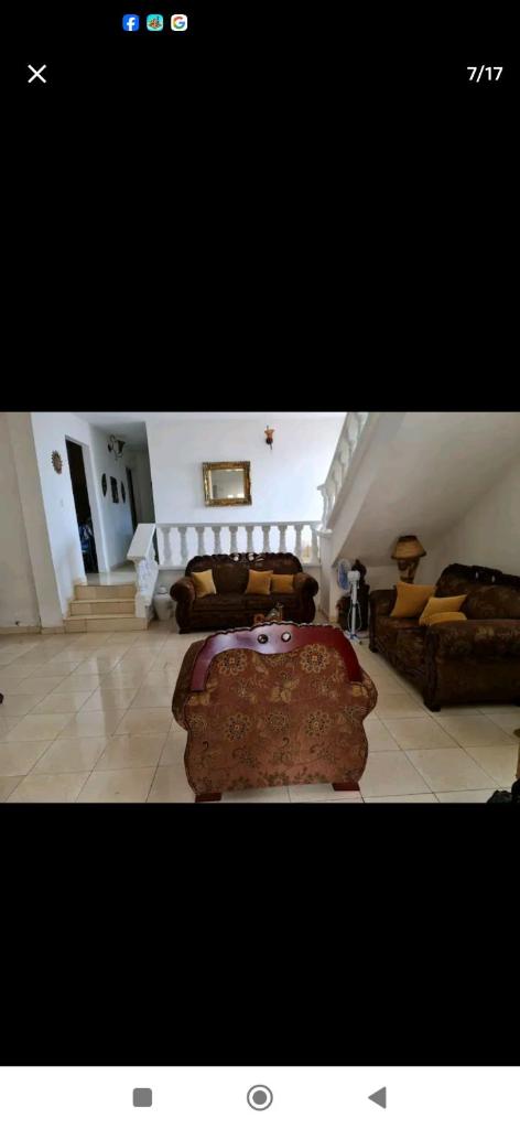Hospedaje Portobelo photo 3