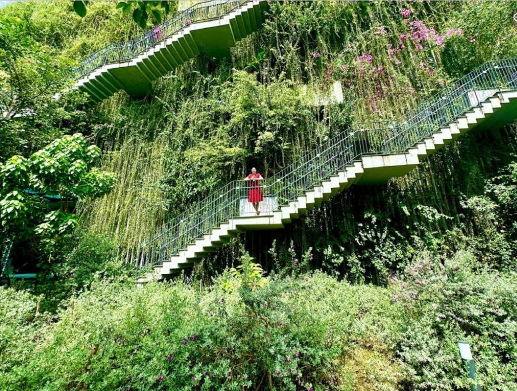 Vedana Resort Ninh Binh