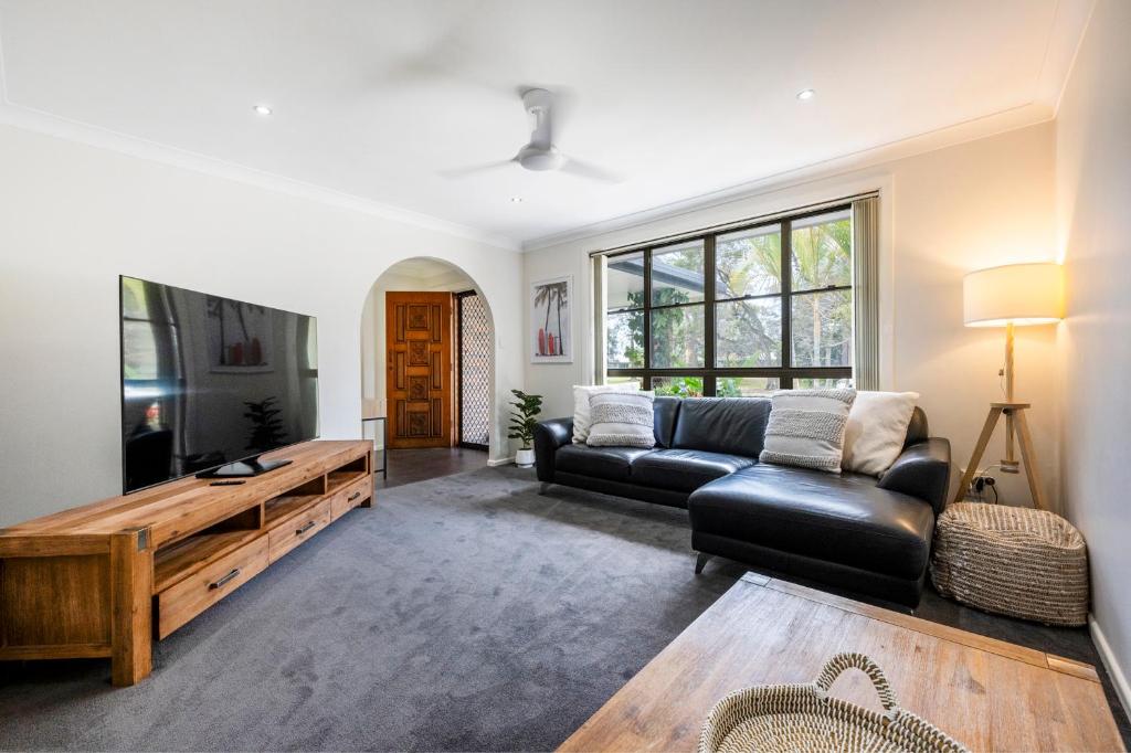 Parkview Yamba Escape - LJHooker Yamba photo 3