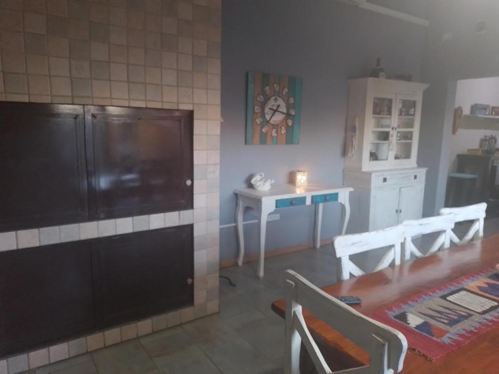 Las Lavandas ´´Casa de Playa´´ photo 3