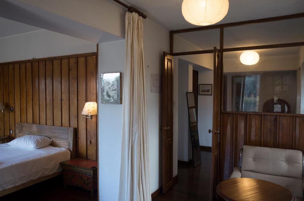 Initial Cold Lodge photo 3