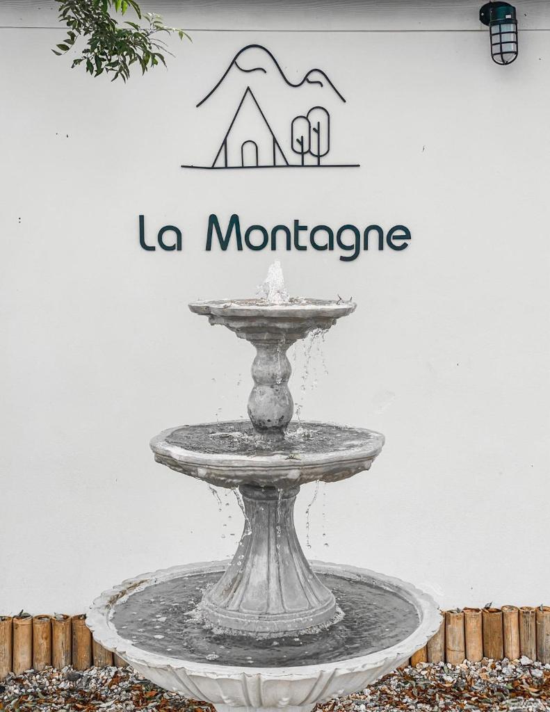 La Montagne Doi Chang photo 4