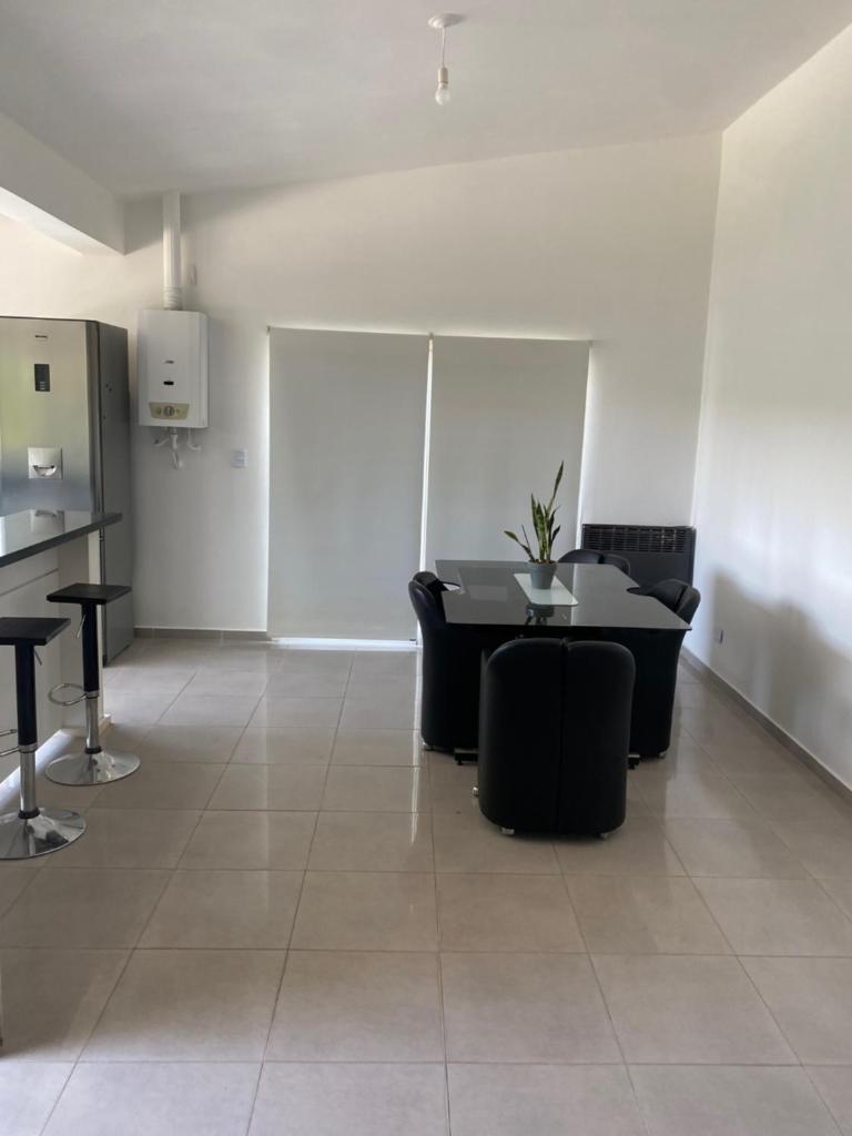 CASA RIO CEBALLOS photo 2