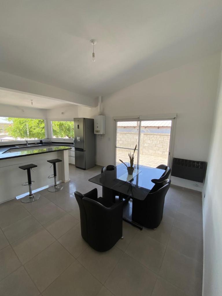 CASA RIO CEBALLOS photo 3