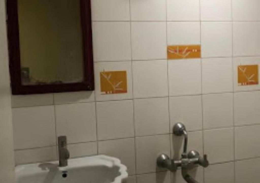 Hotel Regency Maharashtra photo 1