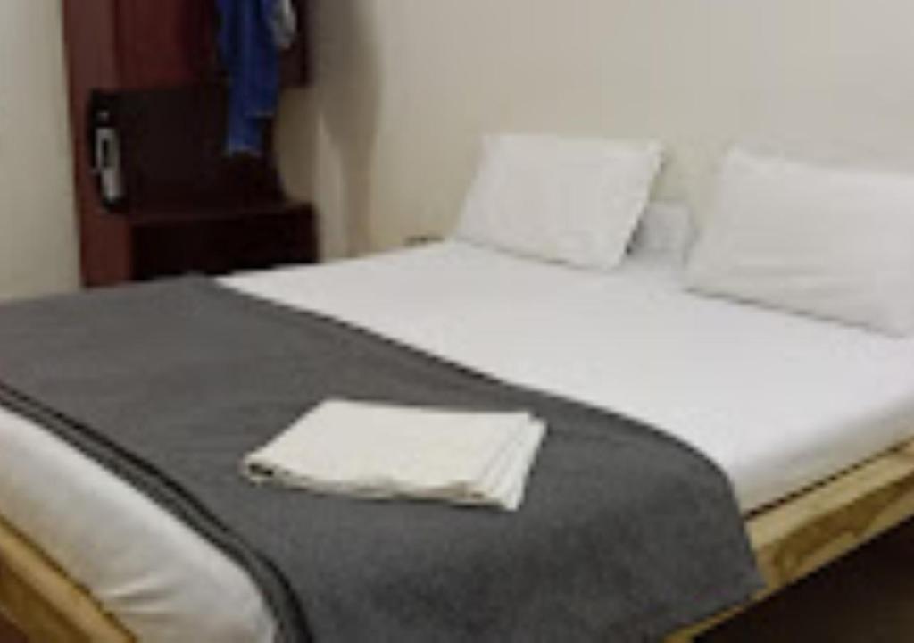 Hotel Regency Maharashtra photo 2