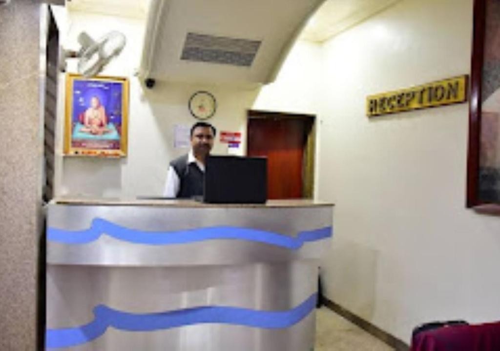 Hotel Regency Maharashtra photo 3