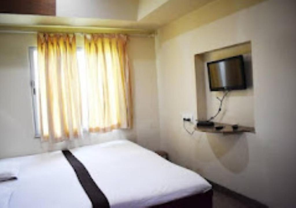 Hotel Regency Maharashtra photo 4