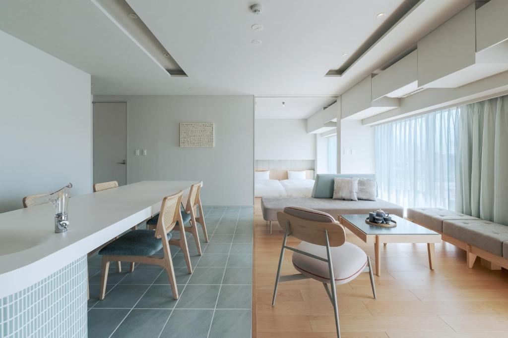 ITOMACHI HOTEL0 photo 3