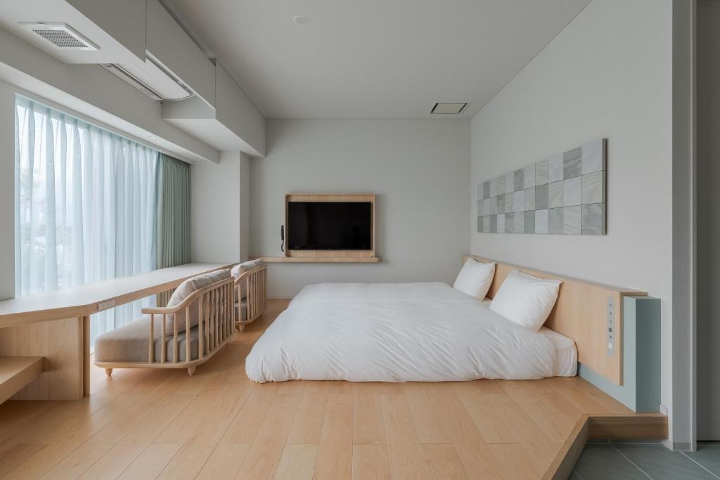 ITOMACHI HOTEL0 photo 2