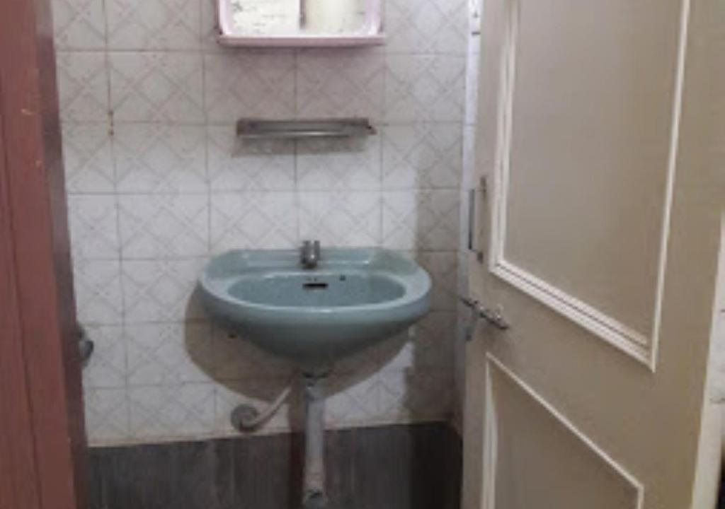 Hotel Amrapali Amravati photo 1