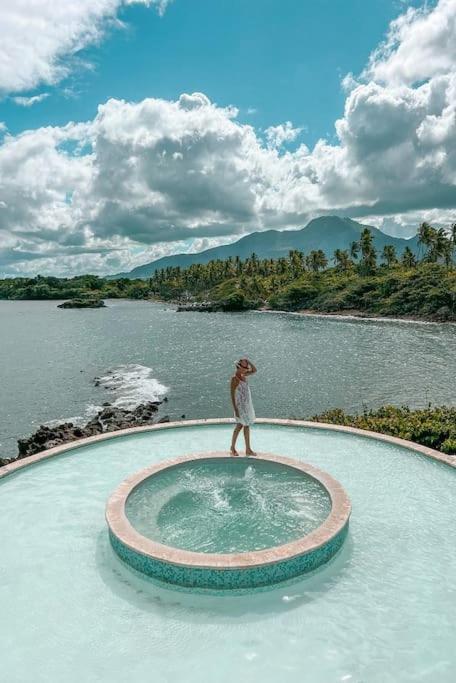 Peninsula Esmeralda Luxury Villas photo 3