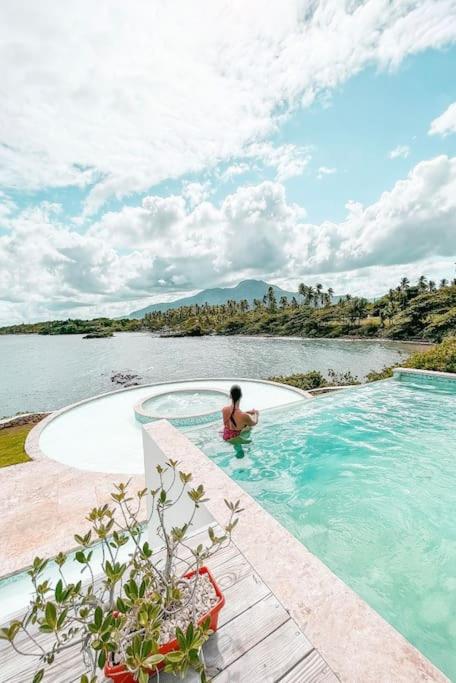 Peninsula Esmeralda Luxury Villas photo 2