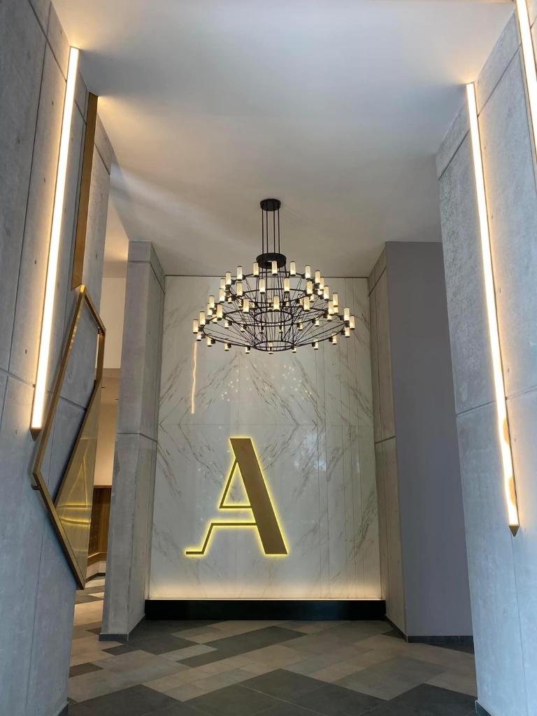 Southville City Condo Bangi - Aeman69 Holidays photo 2