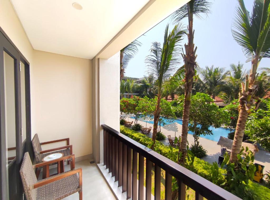 eL Hotel Banyuwangi photo 2