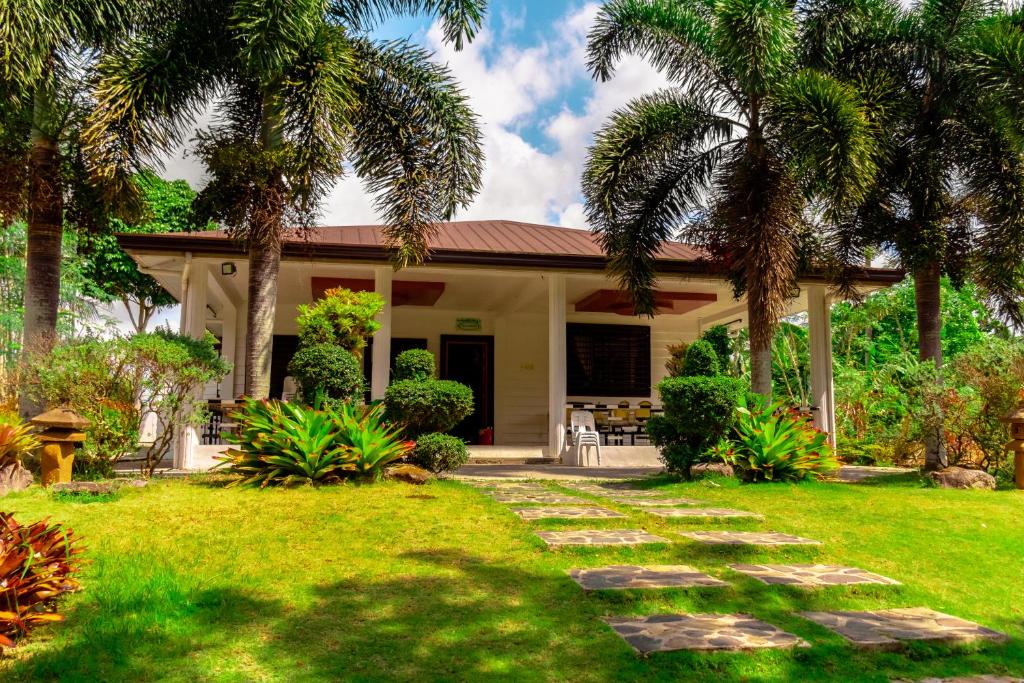 PATIO BUENDIA FARM RESORT AND EVENTS PLACE photo 4