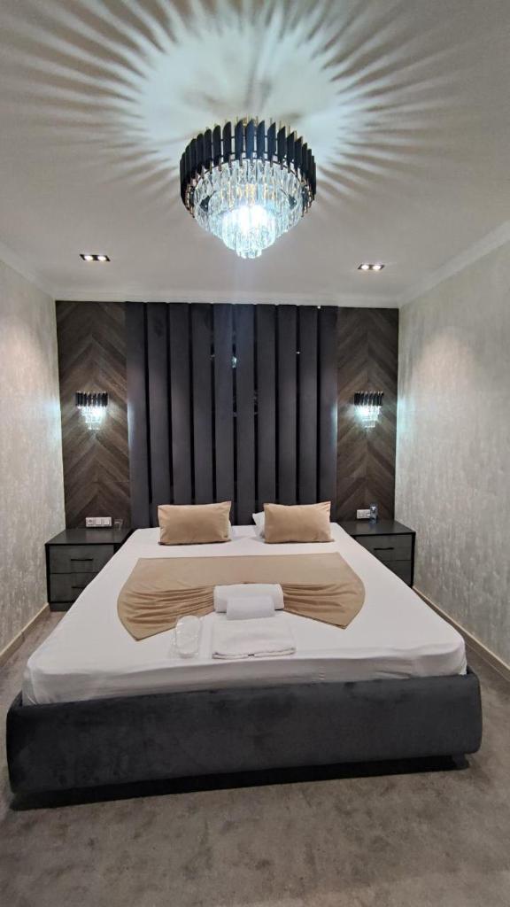 Sharq hotel photo 3