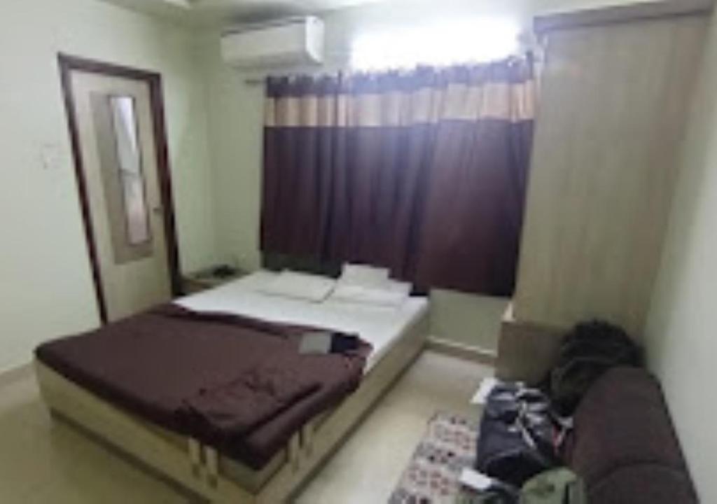 Hotel Sunrise Inn Amravati photo 3