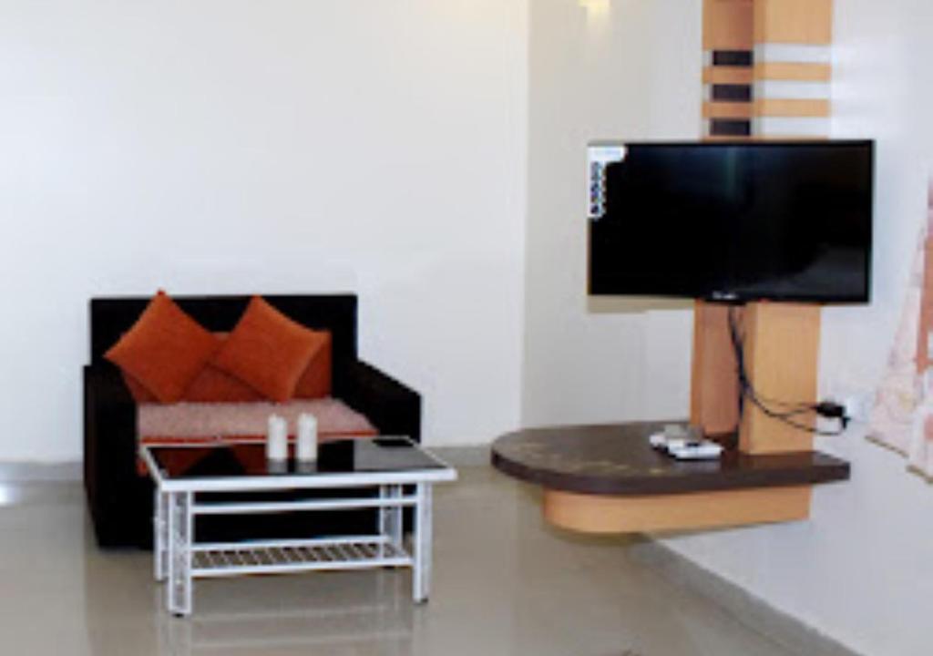 Hotel Sunrise Inn Amravati photo 2