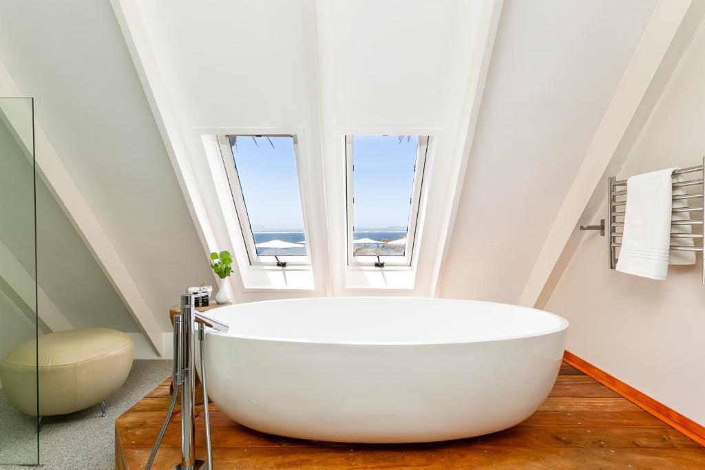 Harbour House Hotel photo 3
