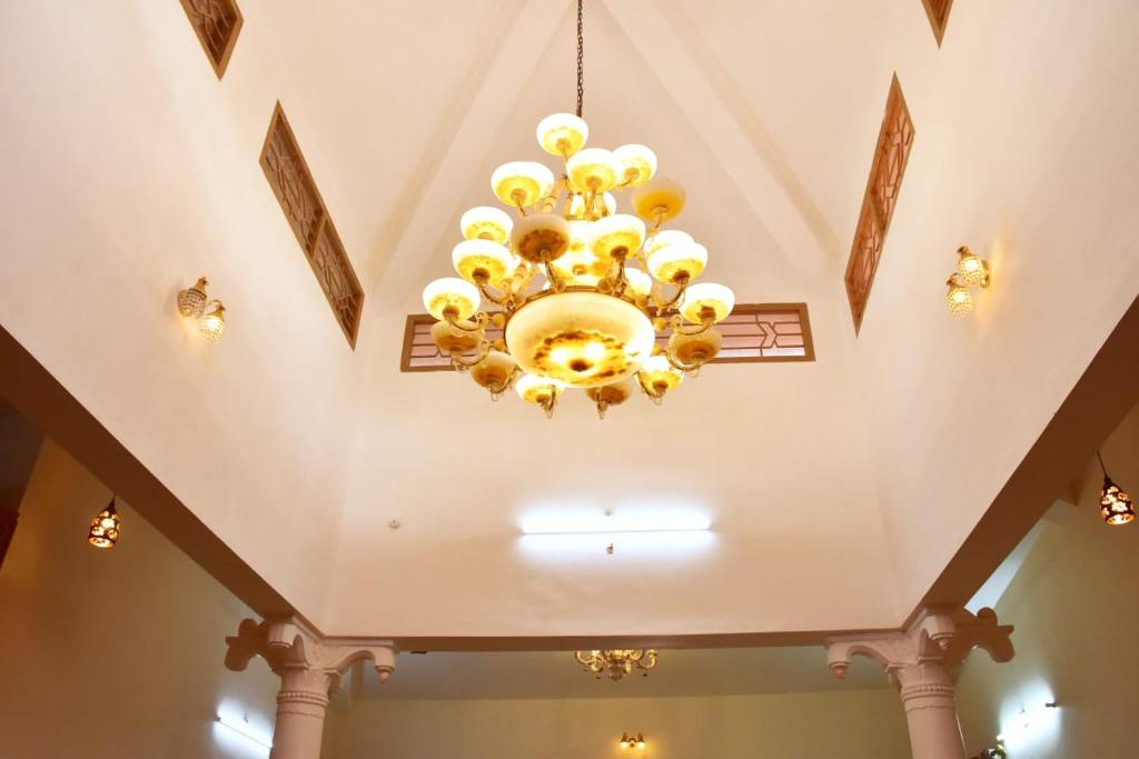 Villa de Sun photo 2