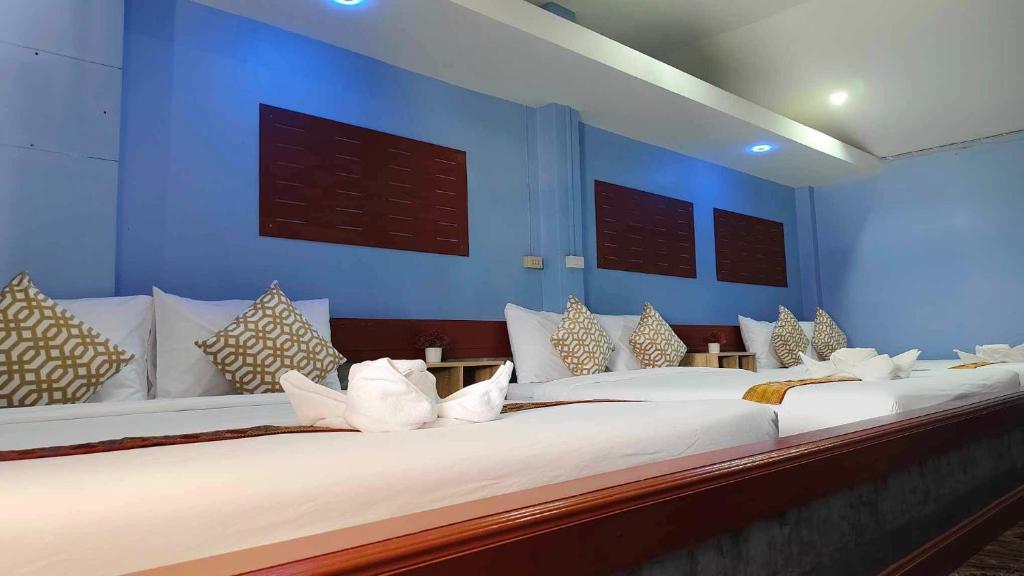 Baan Asree บ้านอัสรี photo 4