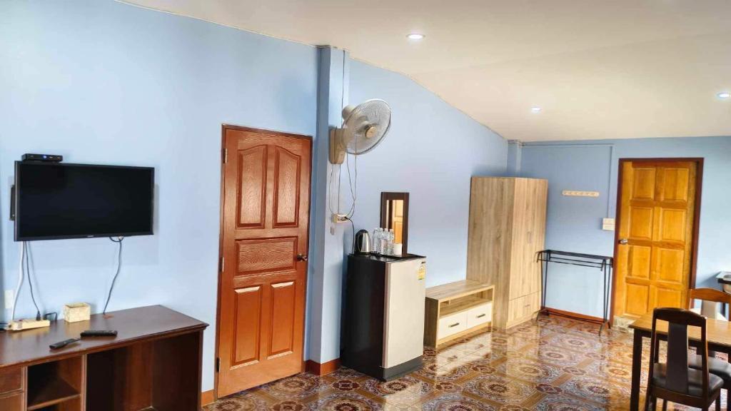 Baan Asree บ้านอัสรี photo 3