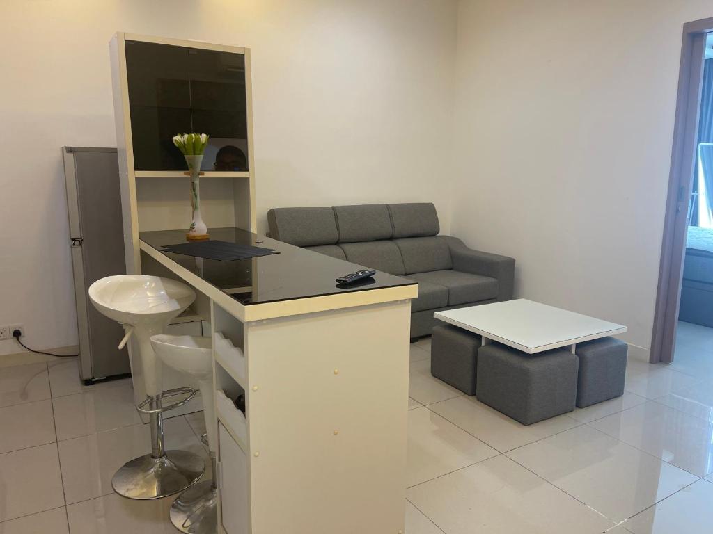 Comfy Stay by SE photo 2