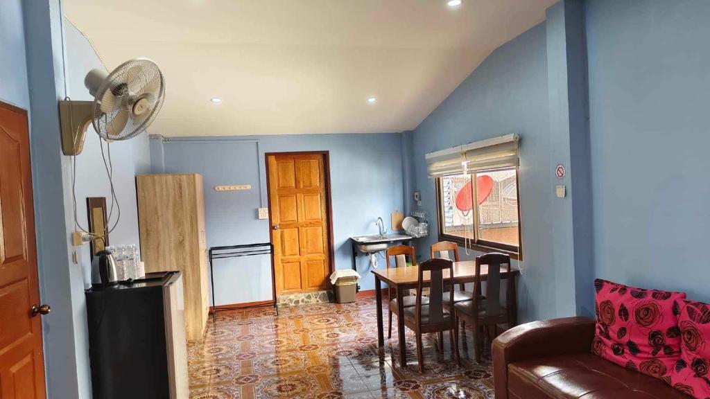 Baan Asree บ้านอัสรี photo 2