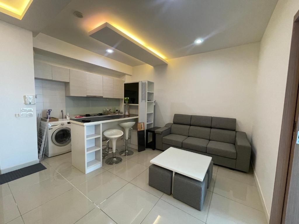 Comfy Stay by SE photo 4