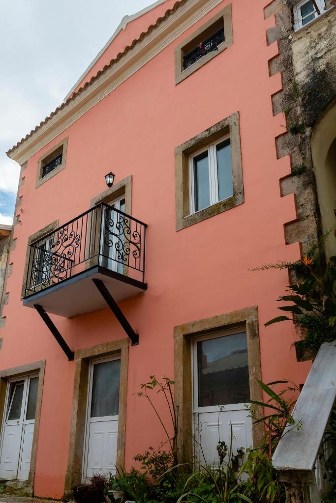 Vitos Village House photo 4
