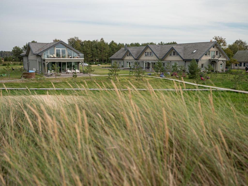 Guest House Skrablas photo 4
