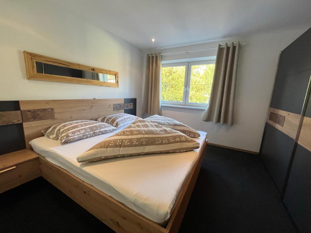 Ferienwohnung Victoria photo 1