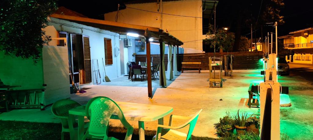Aphrodite's House photo 1