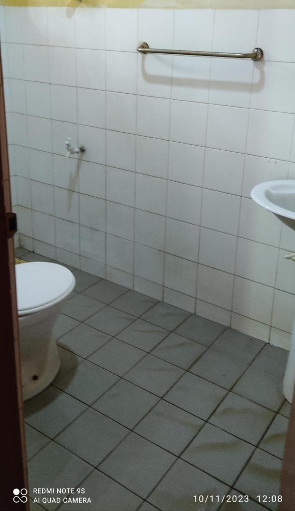 Isuruma Rest photo 1