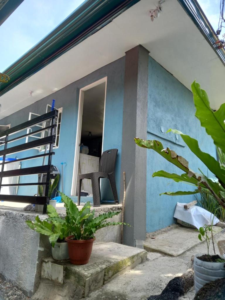 Bohol-Simple and Elegant Suite photo 1