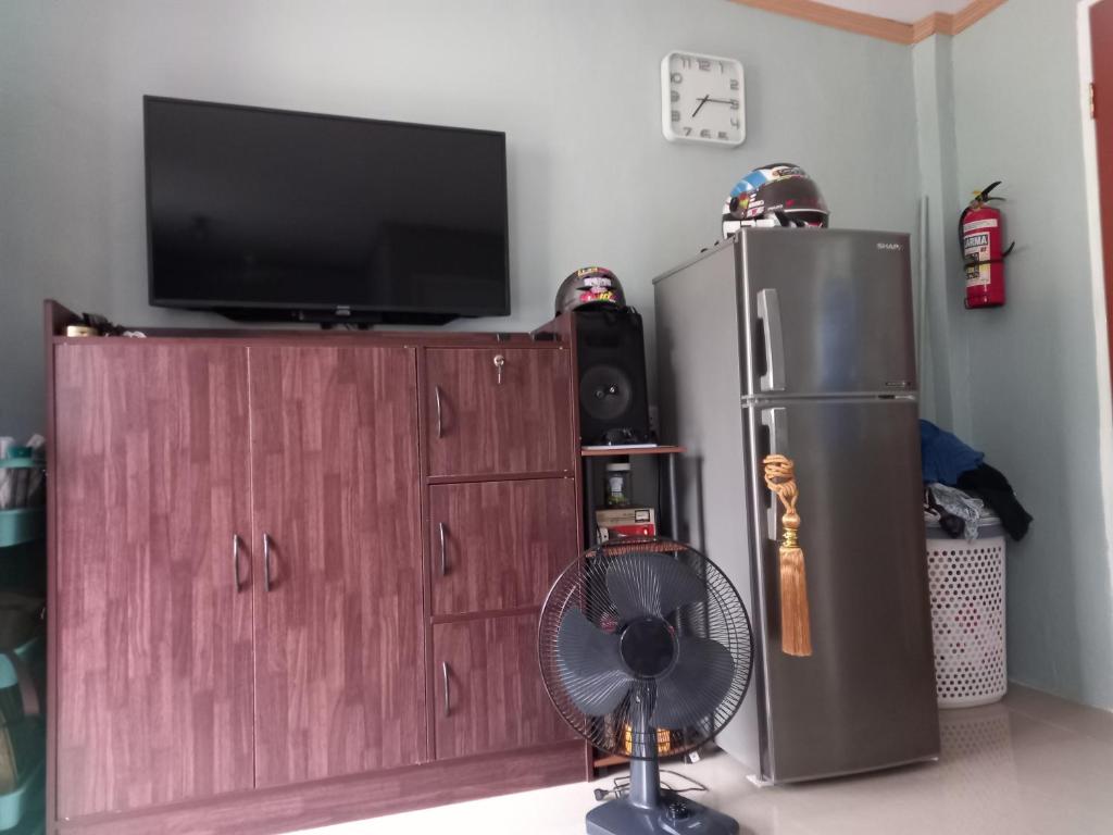 Bohol-Simple and Elegant Suite photo 4