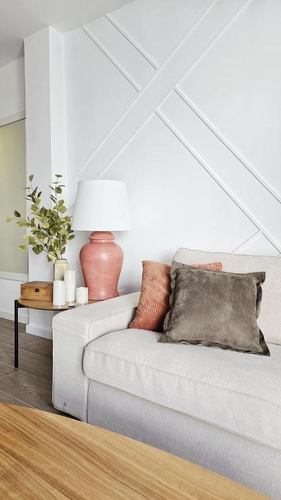 Brand new apartment City Center photo 3