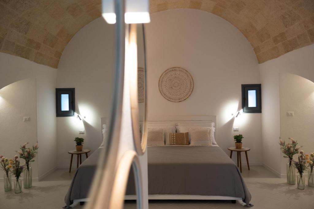 Vecchia Mottola Albergo Diffuso photo 3
