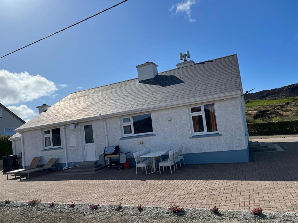 Perfect family getaway with spectacular sea views photo 3