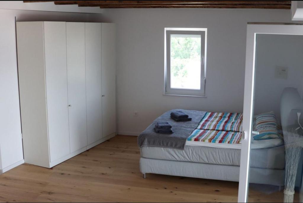 Apartmani Adi Tkon photo 4