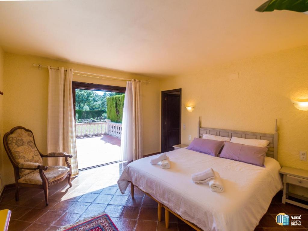 Villa Violeta photo 4