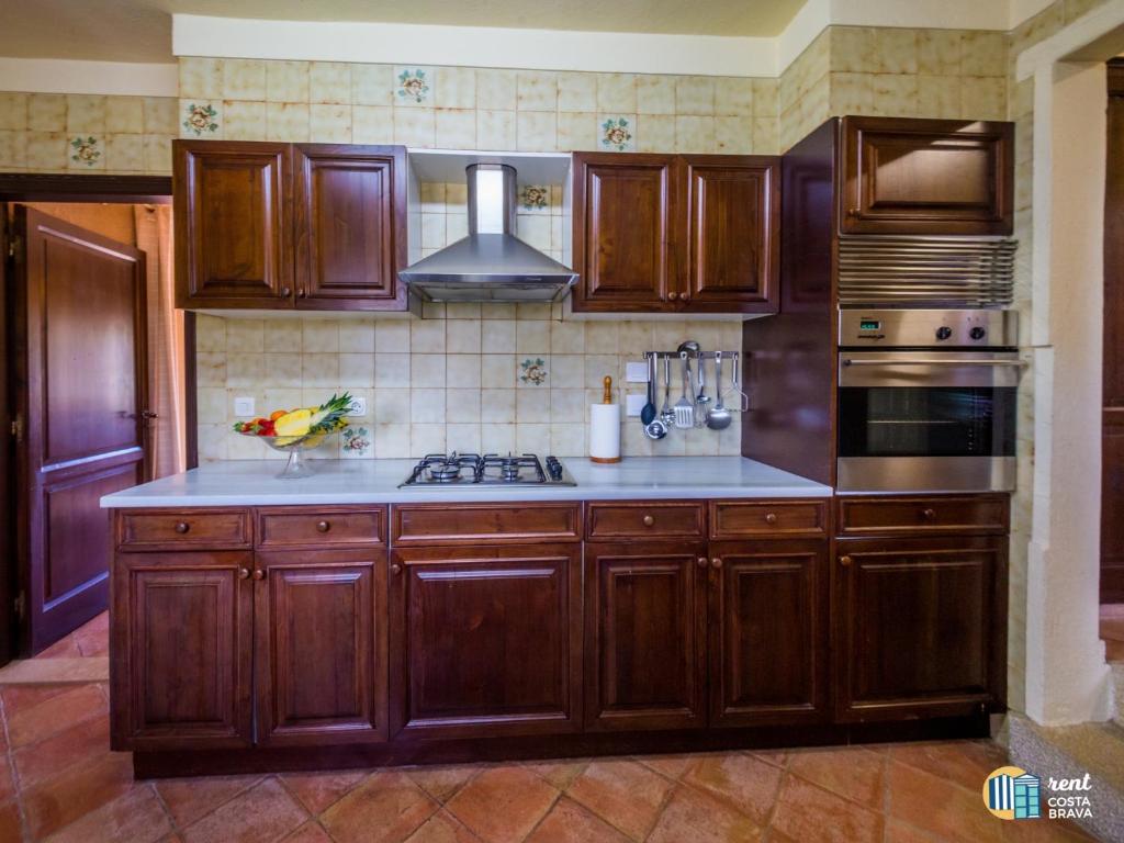 Villa Violeta photo 3