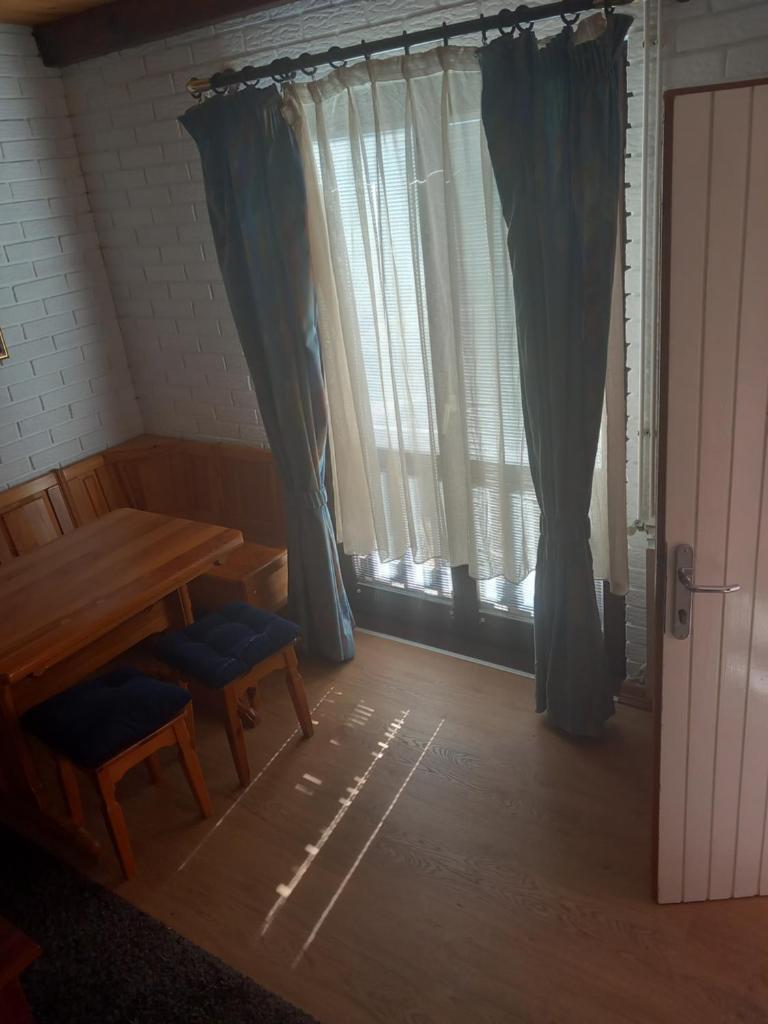 APARTMAN ZELENA DOLINA photo 3